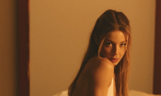 Тина Кароль