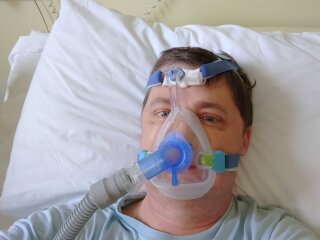 Игорь Кондратюк