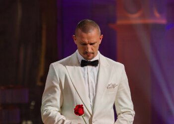 Тарас Цымбалюк