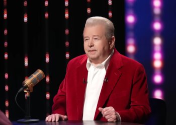 Михайло Поплавський