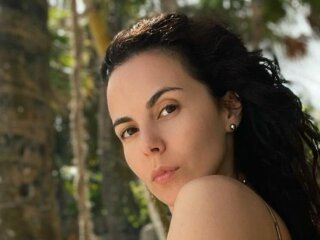 Фото Насти Каменских