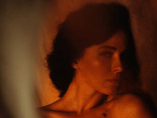 Даша Астафьева