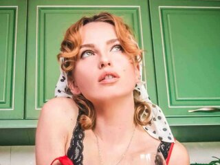 Фото Виктории Булитко