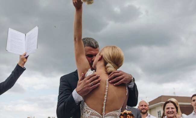 Арсен Мірзоян і Тоня Матвієнко, фото із соцмереж