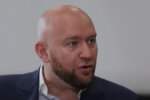 Роман Гольдман