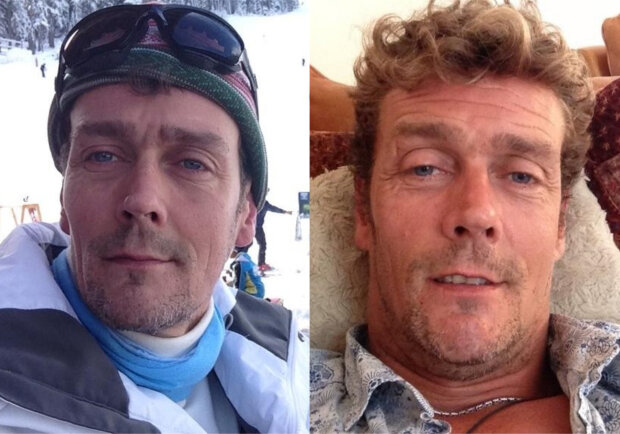 Тобі Киркап