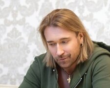 Фото Олега Винника