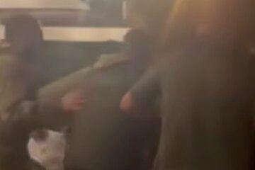 ТЦК, мобілізація