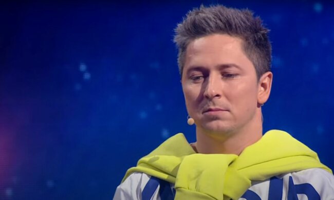 Фото Олександра Педана