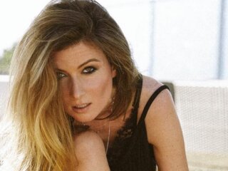 Фото Жанны Бадоевой