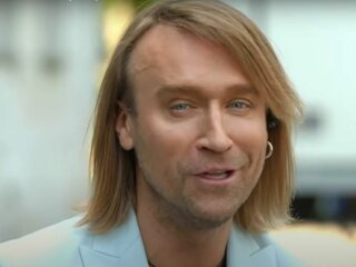 Фото Олега Винника