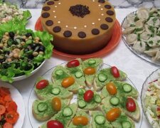 Великий пост