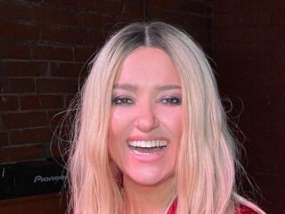 Фото Натальи Могилевской