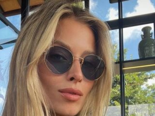 Соня Евдокименко