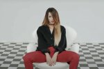 Фото Нади Дорофеевой