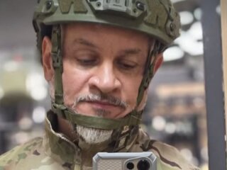 Эктор Хименес-Браво