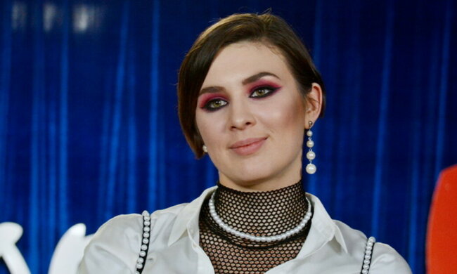 Maruv