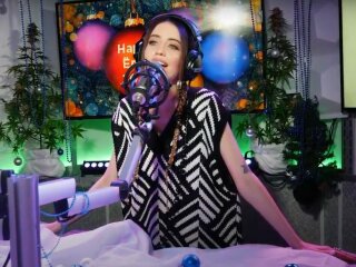 Фото Наді Дорофєєвої