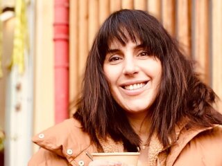 Джамала, instagram.com/jamalajaaa