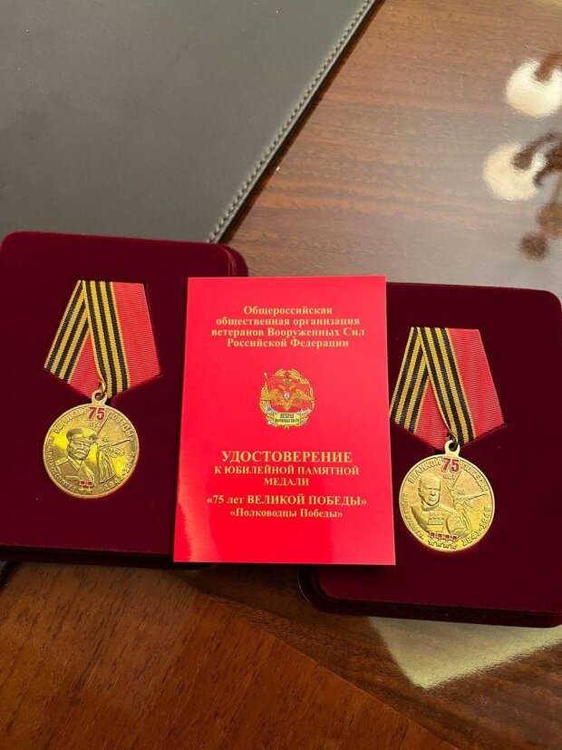 Обыски у Шуфрича, фото: СБУ