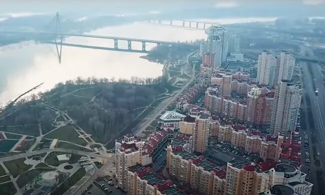Киев