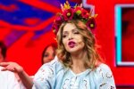 Фото Яни Глущенко