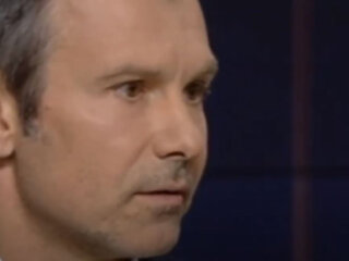 Святослав Вакарчук