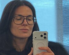 Маша Єфросиніна