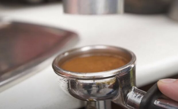 приготування кави