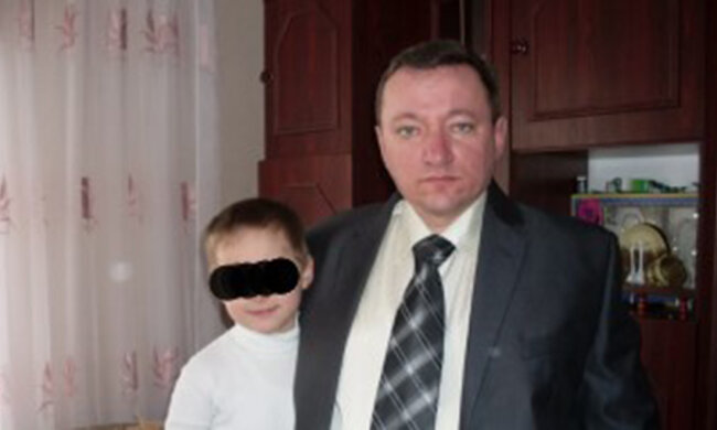 13-річний хлопчик тиждень приходив до тями в реанімації