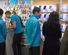 Скріншот до відео з каналу "TVRivne1 / Рівне 1" в YouTube