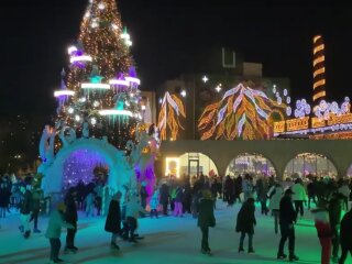 Українці, гороскоп, знаки Зодіаку