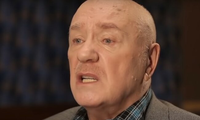 Леонід Куравльов