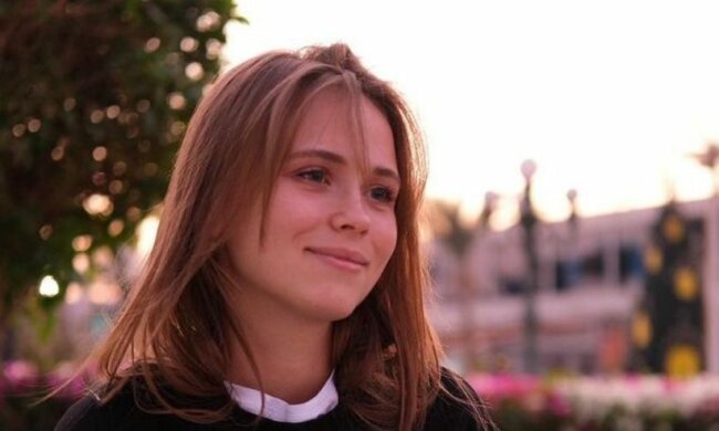 Фото Анны Кошмал