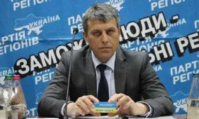 Іван Глушко