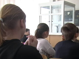школи, учні, вчителі, освіта