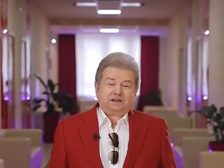 Михайло Поплавський