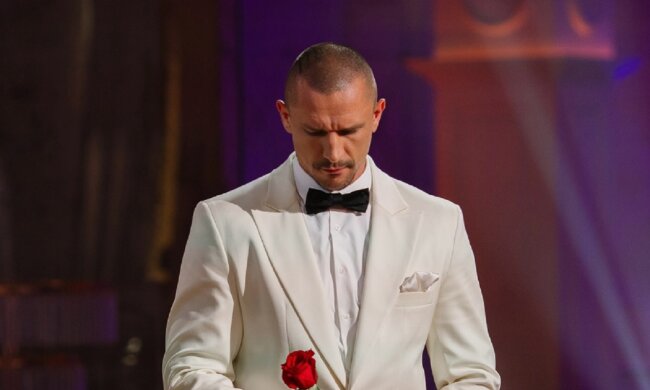 Тарас Цимбалюк