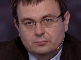 Данило Гетманцев