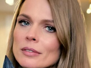 Фото Ольги Фреймут