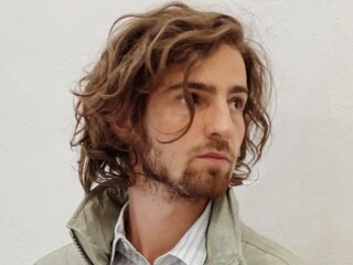 Фото Владимира Дантеса