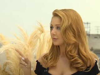 Тіна Кароль