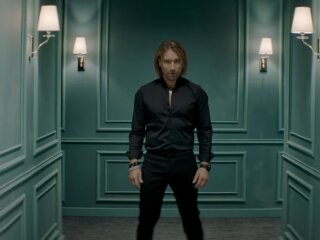 Фото Олега Винника