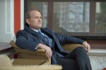 Віктор Медведчук