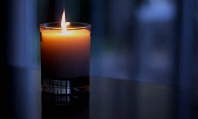 Відключення від світла: скрін з відео