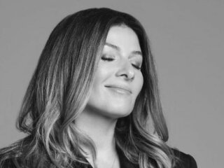 Фото Жанни Бадоєвої