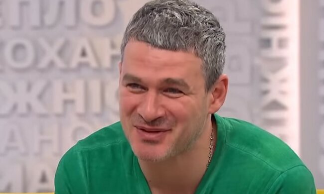 Арсен Мірзоян