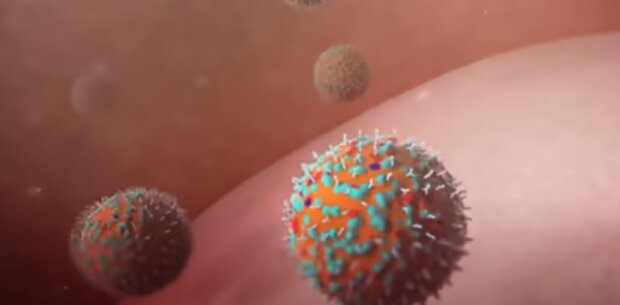 Це треба знати всім: вчені виявили, що позбавляє від коронавірусу