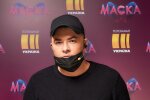 Андрій Данилко