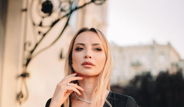 Ирина Сопонару